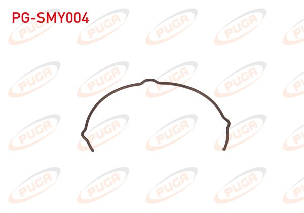 PUGA PG-SMY004 | Senkromec Yayı Renault 9 / 11 / 19