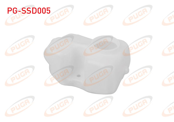 PUGA PG-SSD005 | Silecek Su Deposu R9 R11 | 2 Adet