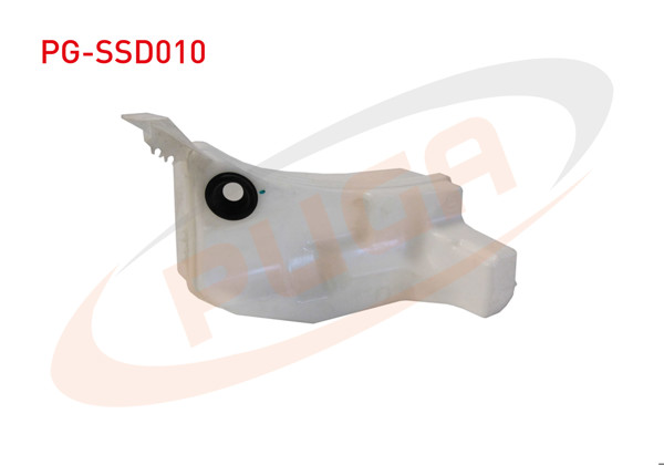 PUGA PG-SSD010 | Silecek Su Deposu Renault Clio IV 2012 -