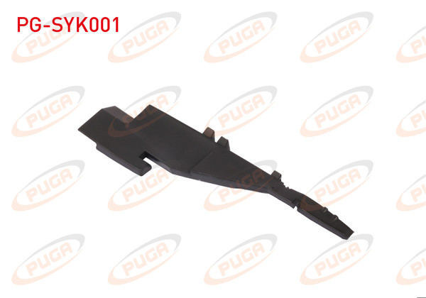 PUGA PG-SYK001 | Şanzıman Yağlama Kılavuz Plastiği Clio / Kangoo / Megane