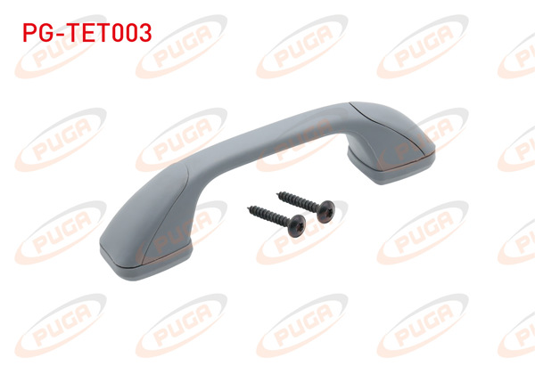 PUGA PG-TET003 | Tavan El Tutamagı Kangoo I 1998-2008