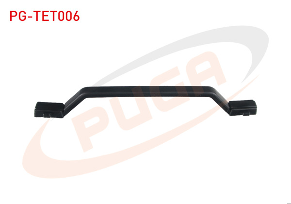 PUGA PG-TET006 | Tavan El Tutamak Kolu SLX | 2 Adet