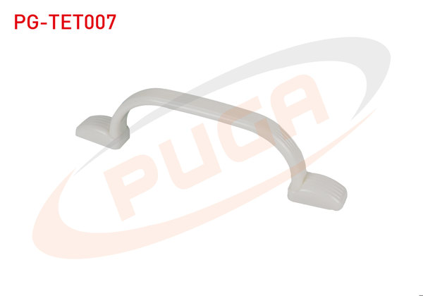 PUGA PG-TET007 | Tavan El Tutamagı Laguna