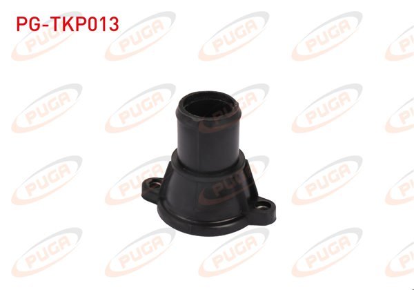 PUGA PG-TKP013 | Termostat Kapağı Renault 9 / 19 / Clio / Kangoo / Megane
