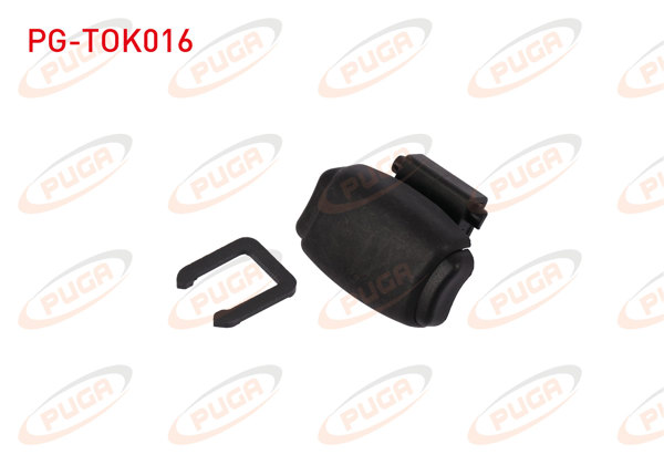 PUGA PG-TOK016 | Torpido Kilidi Megane / Traffic