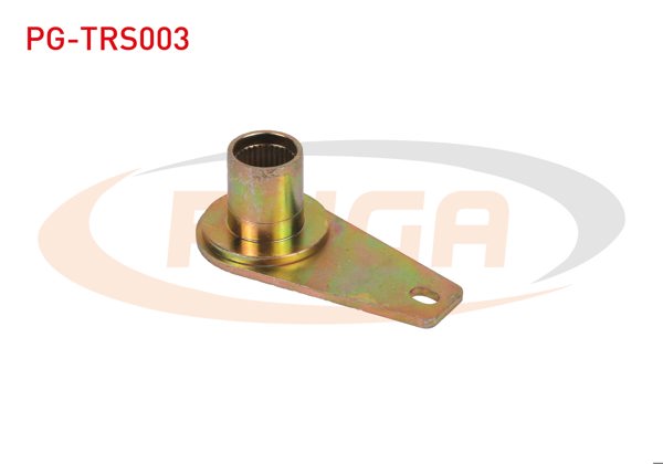 PUGA PG-TRS003 | Torsiyon Levyesı Sağ Peugeot 106-206 Citroen Saxo