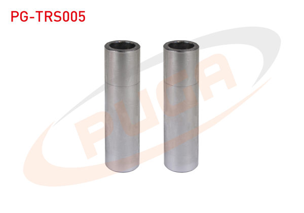 PUGA PG-TRS005 | Torsiyon Mili Partner-Berlingo | 2 Adet