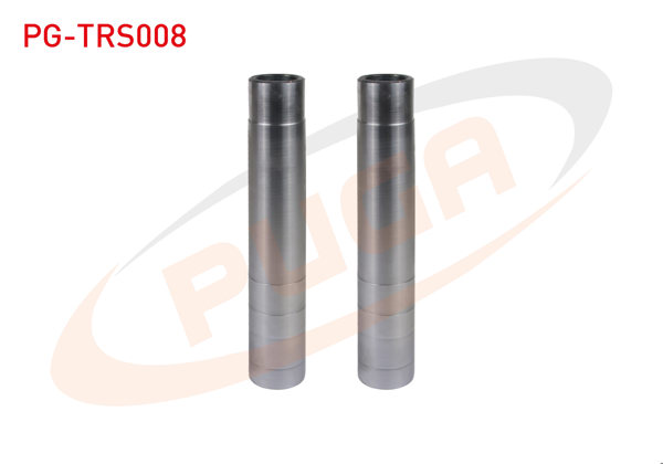 PUGA PG-TRS008 | Torsiyon Mili Peugeot 306 | 2 Adet