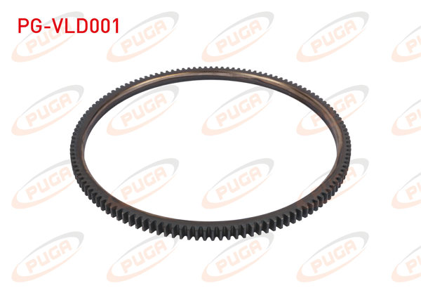 PUGA PG-VLD001 | Volant Dişlisi M.131 / Dks 1600