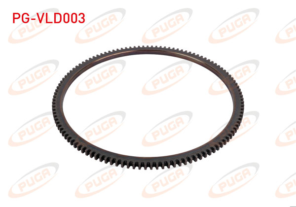 PUGA PG-VLD003 | Volant Dişlisi Renault 12