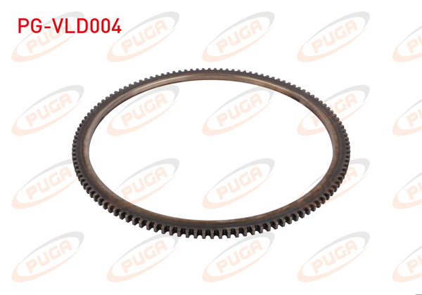 PUGA PG-VLD004 | Volant Dişlisi Renault 9