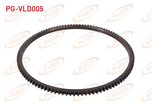PUGA PG-VLD005 | Volant Dişlisi Transit T12 / T15