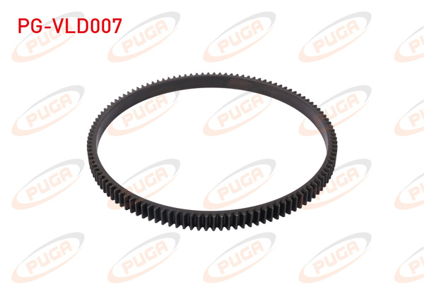 PUGA PG-VLD007 | Volant Dişlisi Transit V363