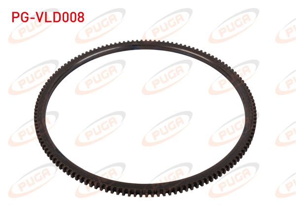 PUGA PG-VLD008 | Volant Dişlisi Connect