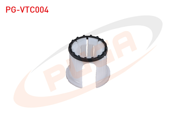 PUGA PG-VTC004 | Vites Ic Canagı Büyük Doblo | 5 Adet