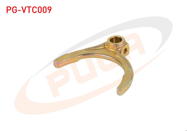 PUGA PG-VTC009 | Vites Catalı Hılalı M.131 / Dks