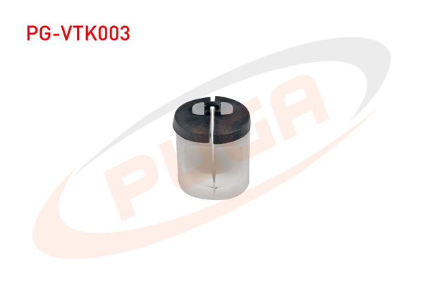 PUGA PG-VTK003 | Geri Vites Selektor Burcu Renault Clio-Kangoo-Megane-R19-R9 | 10 Adet