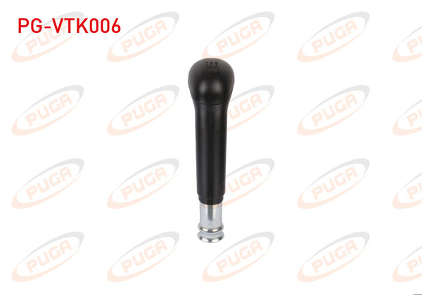 PUGA PG-VTK006 | Vites Üst Kolu Fiat SLX