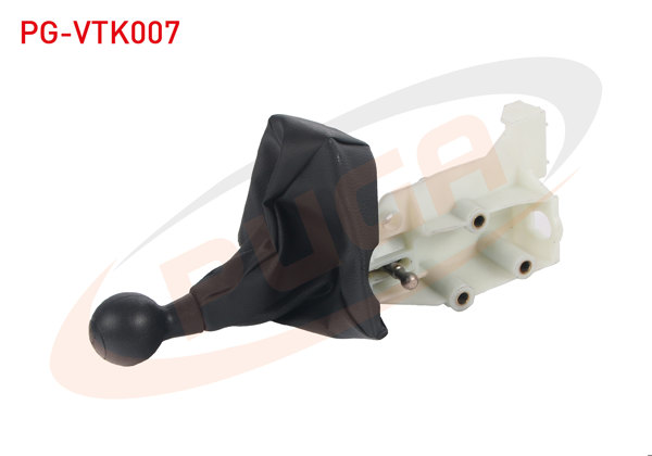 PUGA PG-VTK007 | Vites Üst Kolu Komple Fiat Doblo 1.3 Mjt 2001-2010