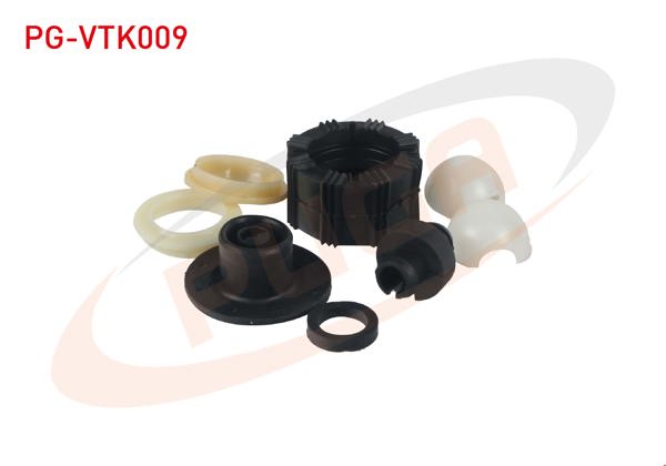 PUGA PG-VTK009 | Vites Kolu Tamir Takım Renault R9 1985-2000