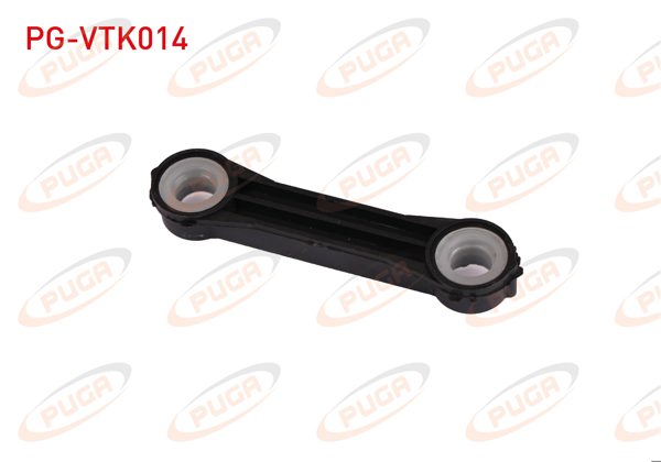 PUGA PG-VTK014 | Vites Bağlantı Cubugu Volkswagen Golf IV / Leon 2000-2006 / A3 1997-2003