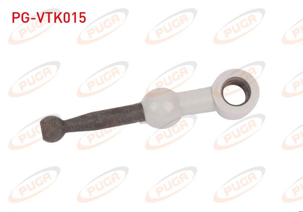 PUGA PG-VTK015 | Geri Vites Sellektor Kolu Clio / Kangoo / Megane