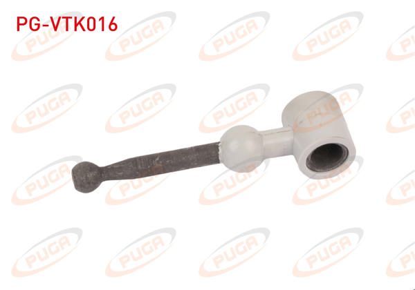 PUGA PG-VTK016 | Geri Vites Sellektor Kolu Logan / Duster / Sandero