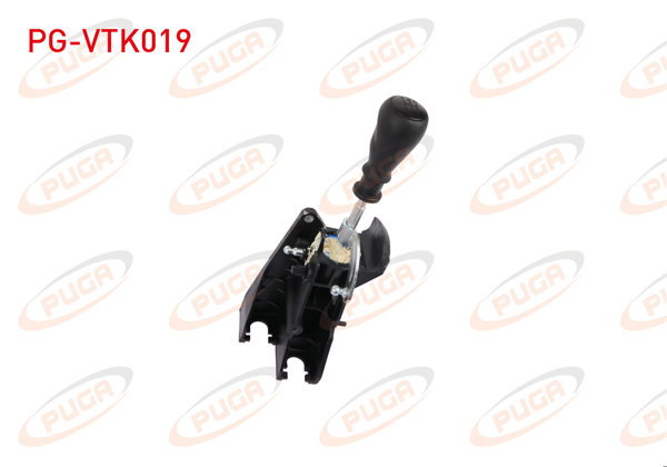 PUGA PG-VTK019 | Vites Kumanda Kolu Doblo 2010 -