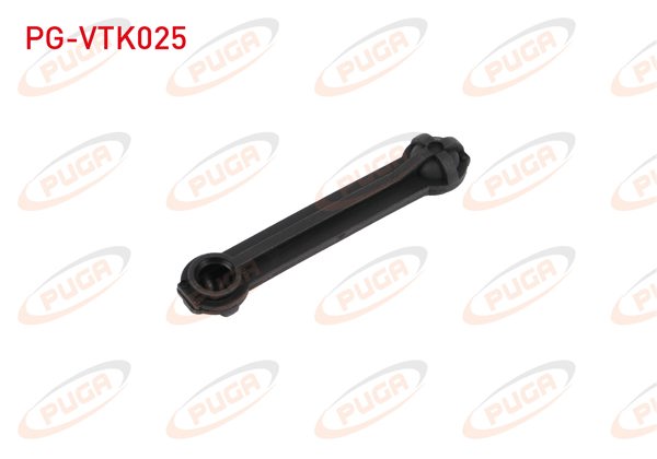 PUGA PG-VTK025 | Vites Degıstırme Rotu 5 Vites Kısa Transit V184 / Transit V347