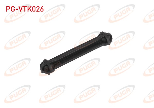 PUGA PG-VTK026 | Vites Degıstırme Rotu 6 Vites Uzun Transit V184 / Transit V347