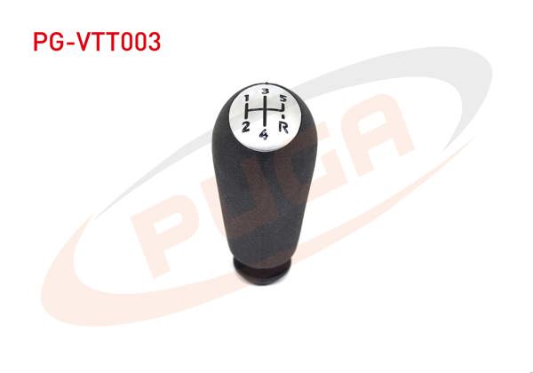 PUGA PG-VTT003 | Vites Topuzu Logan 2004-2012