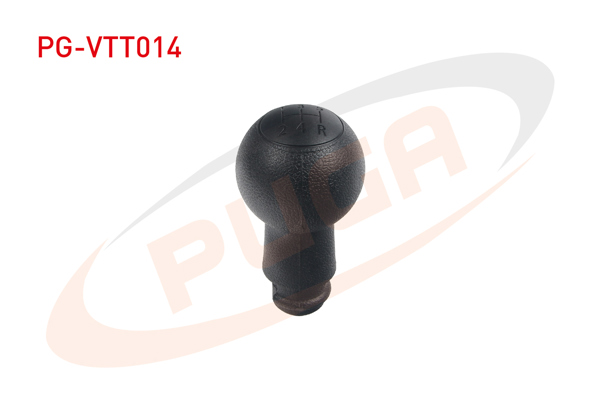 PUGA PG-VTT014 | Vites Topuzu Doblo