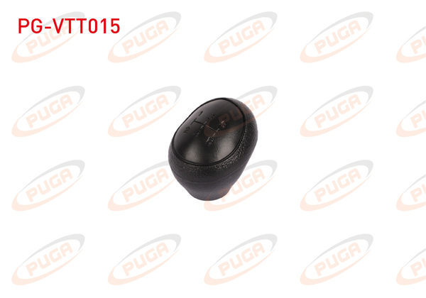 PUGA PG-VTT015 | Vites Topuzu Palio / Siena