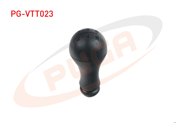 PUGA PG-VTT023 | Vites Topuzu Tempra-Tipo