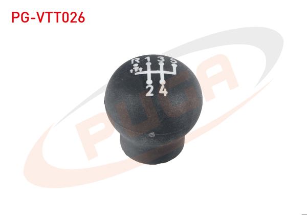 PUGA PG-VTT026 | Vites Topuzu Renault R9 1985-2000