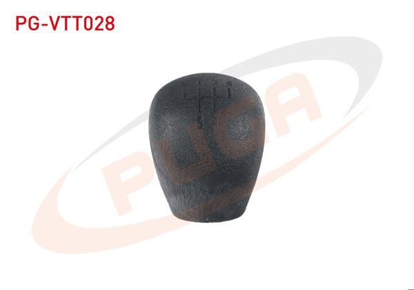 PUGA PG-VTT028 | Vites Topuzu Renault R19 1988-2001