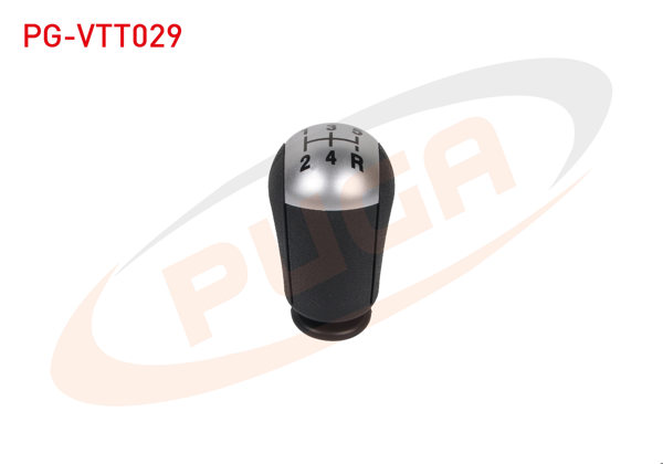 PUGA PG-VTT029 | Vites Topuzu Gri Focus II 2003 -