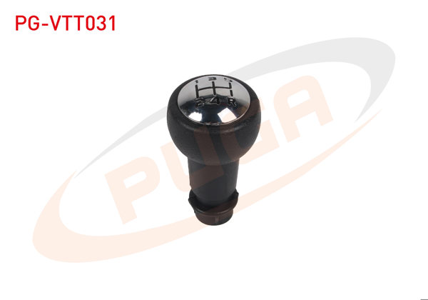 PUGA PG-VTT031 | Vites Topuzu Partner-Berlingo-206-307-308
