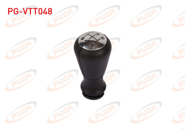 PUGA PG-VTT048 | Vites Topuzu Peugeot 106 / 206 / 306