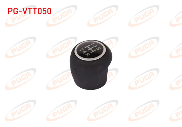 PUGA PG-VTT050 | Vites Topuzu Krom 5 İleri Linea / Grande Punto