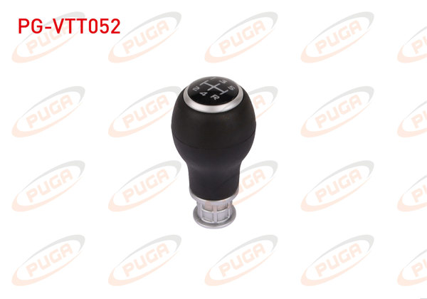 PUGA PG-VTT052 | Vites Topuzu 5 İleri Egea