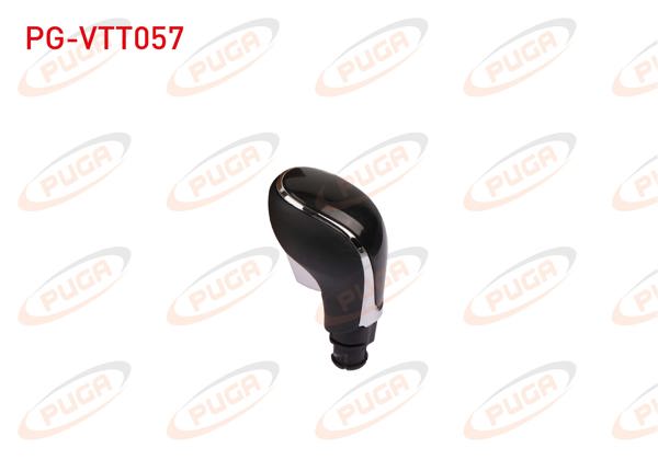 PUGA PG-VTT057 | Vites Topuzu Otomatik Astra J