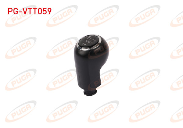 PUGA PG-VTT059 | Vites Topuzu (5 İleri) Astra H