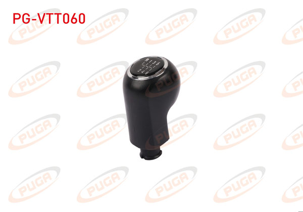 PUGA PG-VTT060 | Vites Topuzu (6 İleri) Astra H