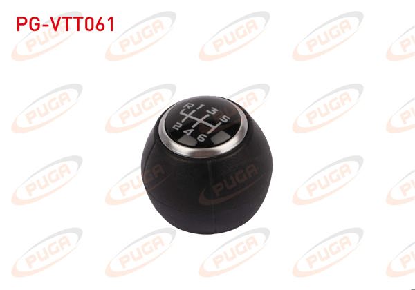 PUGA PG-VTT061 | Vites Topuzu Dizel (6 İleri) Egea 2015 -