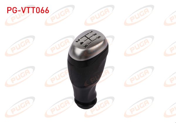 PUGA PG-VTT066 | Vites Topuzu (Mat Krom) (5 İleri) Clio IV