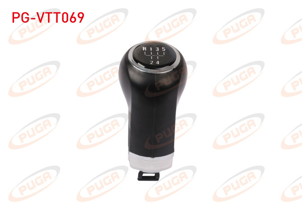 PUGA PG-VTT069 | Vites Topuzu (5 İleri Mandallı) Astra H