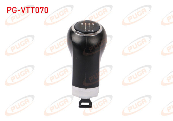 PUGA PG-VTT070 | Vites Topuzu (6 İleri Mandallı) Astra H