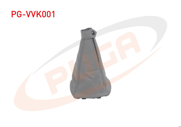 PUGA PG-VVK001 | Vites Körüğü Derı Gri Fiat Albea-Palio-Siena E.M.