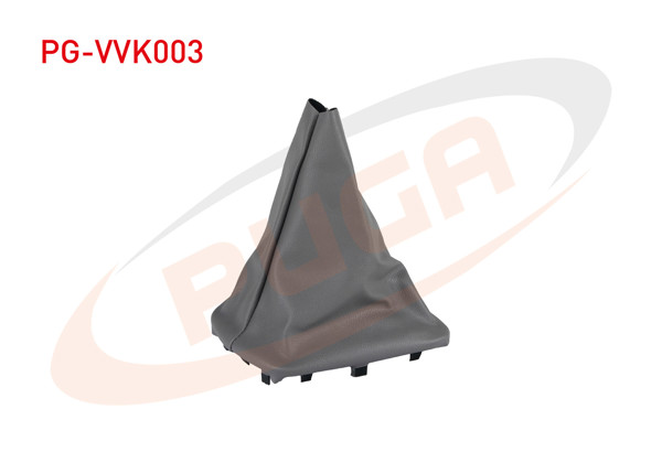 PUGA PG-VVK003 | Vites Körüğü Gri Fiat-Psa Fiorino-Nemo-Bepper